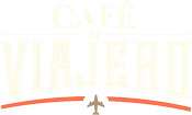 Cafe del Viajero