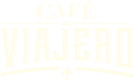 Cafe del Viajero